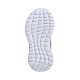 Adidas Tensaur Run 2.0 CF Adidas Tensaur Run 2.0 CF